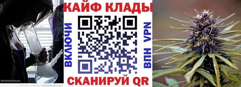 Где можно купить наркотики Грязовец Cocaine  МЕГА как войти  Конопля  Меф мяу мяу  А ПВП 