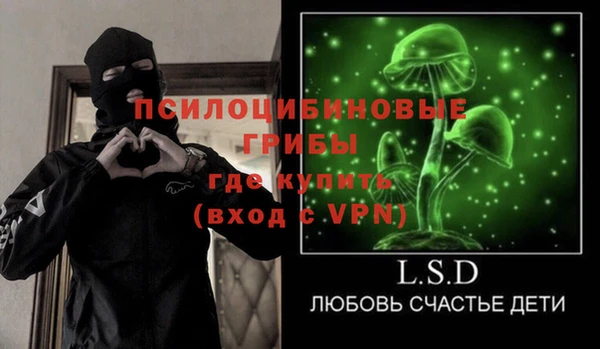 Альфа ПВП Алексин